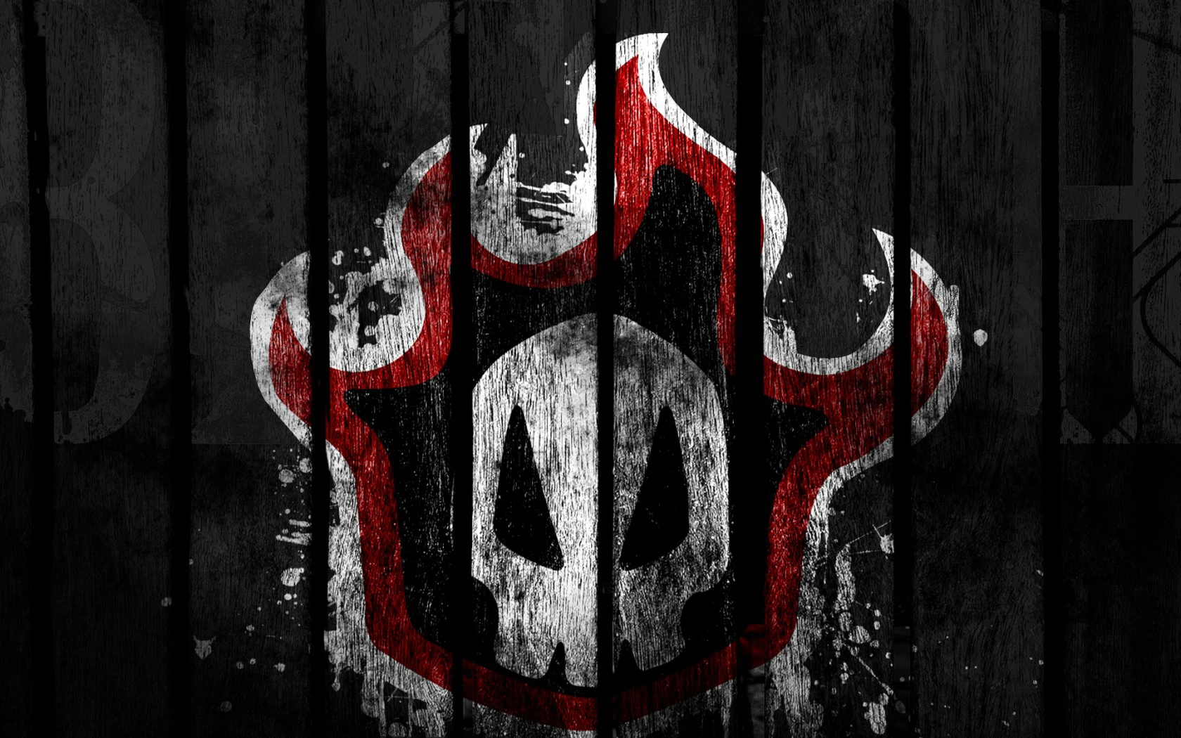 ArchivoBleachlogos 00263551.jpg Bleach Wiki Fandom powered by Wikia