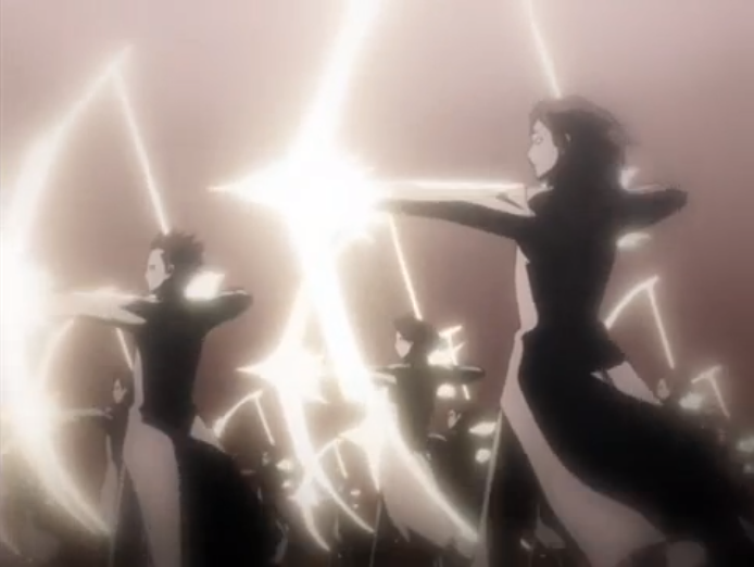 547 Bleach Release Date 547 Bleach Release Date