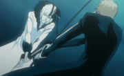 Tensa-Zangetsu vs. Ichigo.png