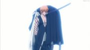 Bleach-episode-308-screenshot-008