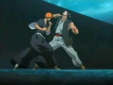 Ichigo vs Ganju.jpg