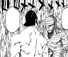 Ch520 MikeConleyWouldBeProud.png