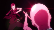 Ep363HozukimaruBreaks