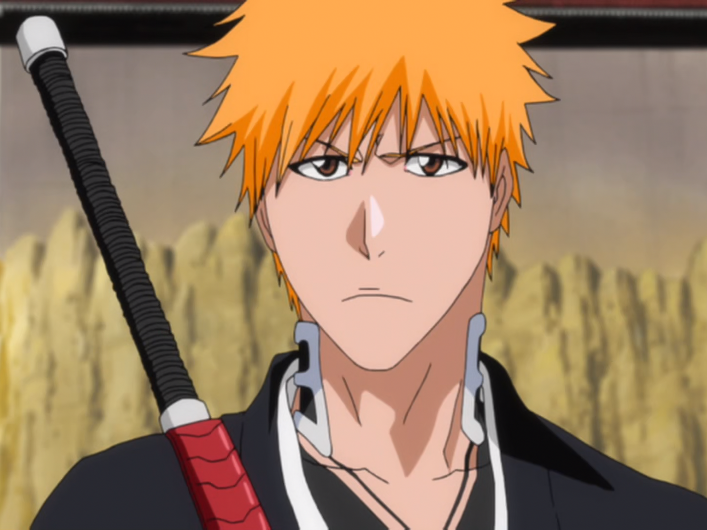 Ichigo Kurosaki | Bleach Wiki | FANDOM powered by Wikia