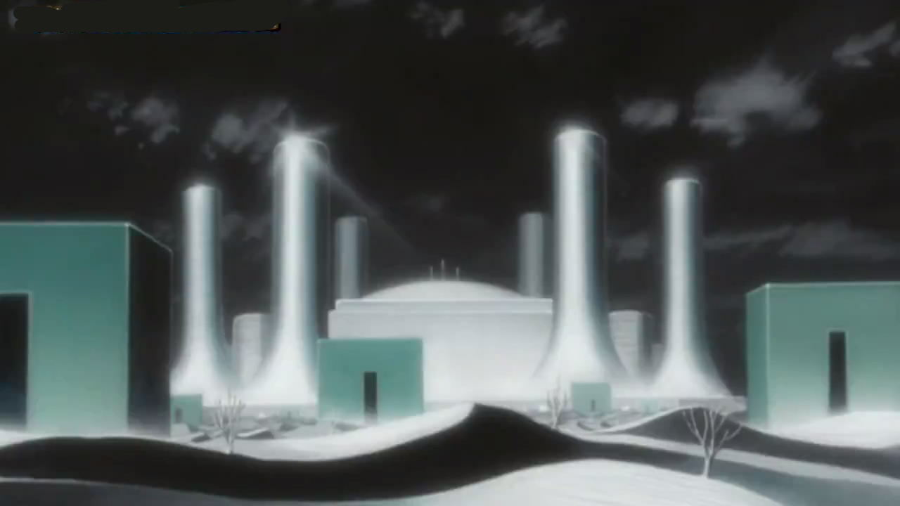Las Noches | Bleach Wiki | FANDOM powered by Wikia