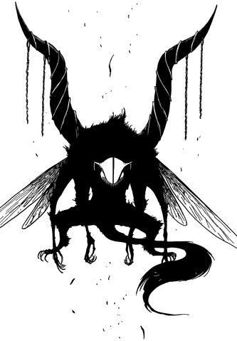 File:Hollow tosen.jpg