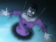 Dibujo.png