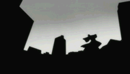 Sugerencia, Nuevo Clan: Ichimaru. Latest?cb=20101217212508&path-prefix=es