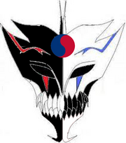 Mascaravizardwolfpng