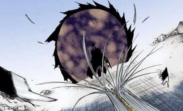 680Yhwach departs.png