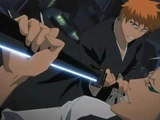 Bleach - 121 016 0001.jpg