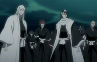 UkitakeByakuya.png