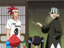 RenjiUrahara.png