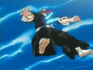 Bleach jiroubu0055