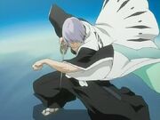 Kommandant Ichimaru.jpg