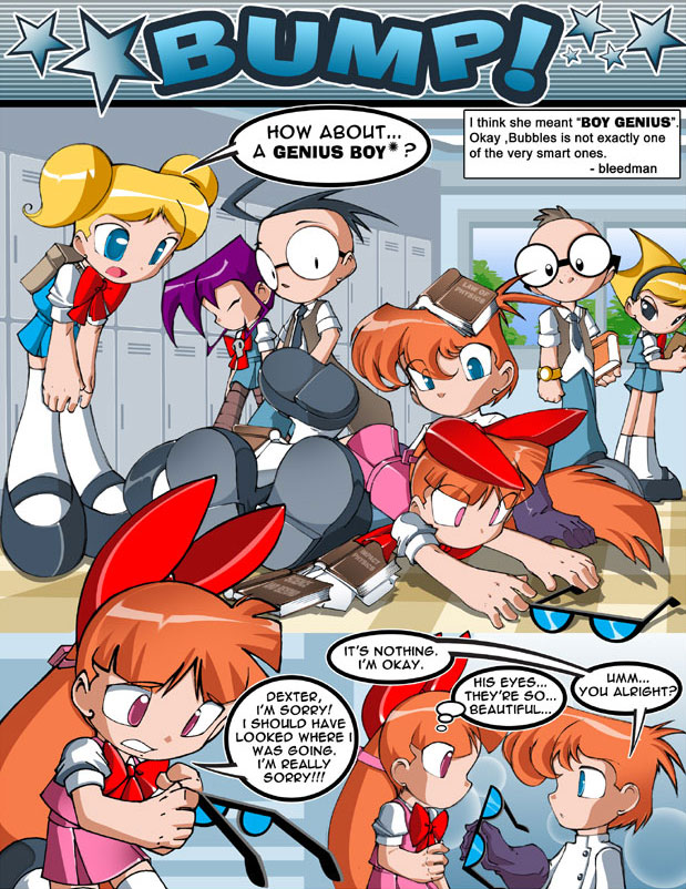 download ost marriage without dating love lane power puff girl bell porn