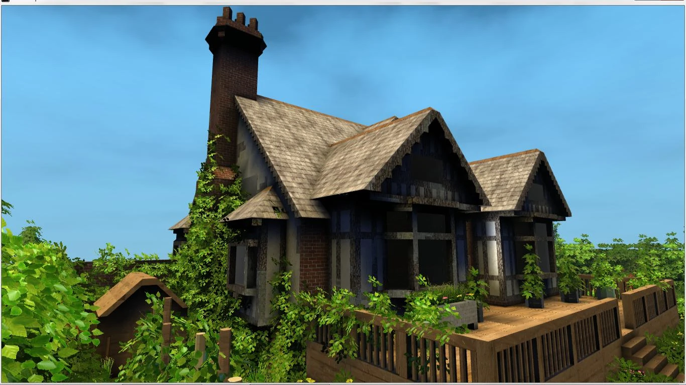 Steam game prices Steam game prices