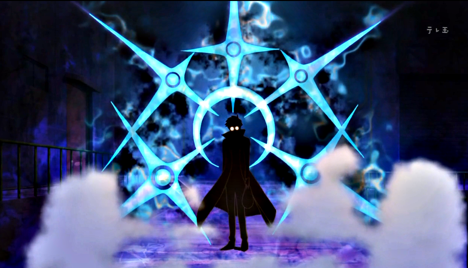 Braz D. Blood | Blood Lad Wiki | Fandom powered by Wikia