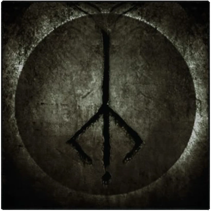 latest?cb=20150325202725