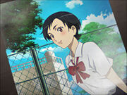 SayaOtonashi.jpg