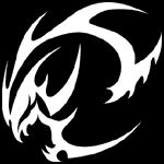 bloody roar 3 the unborn xion bloody roar 3 the unborn xion
