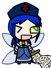 BCoW-tan