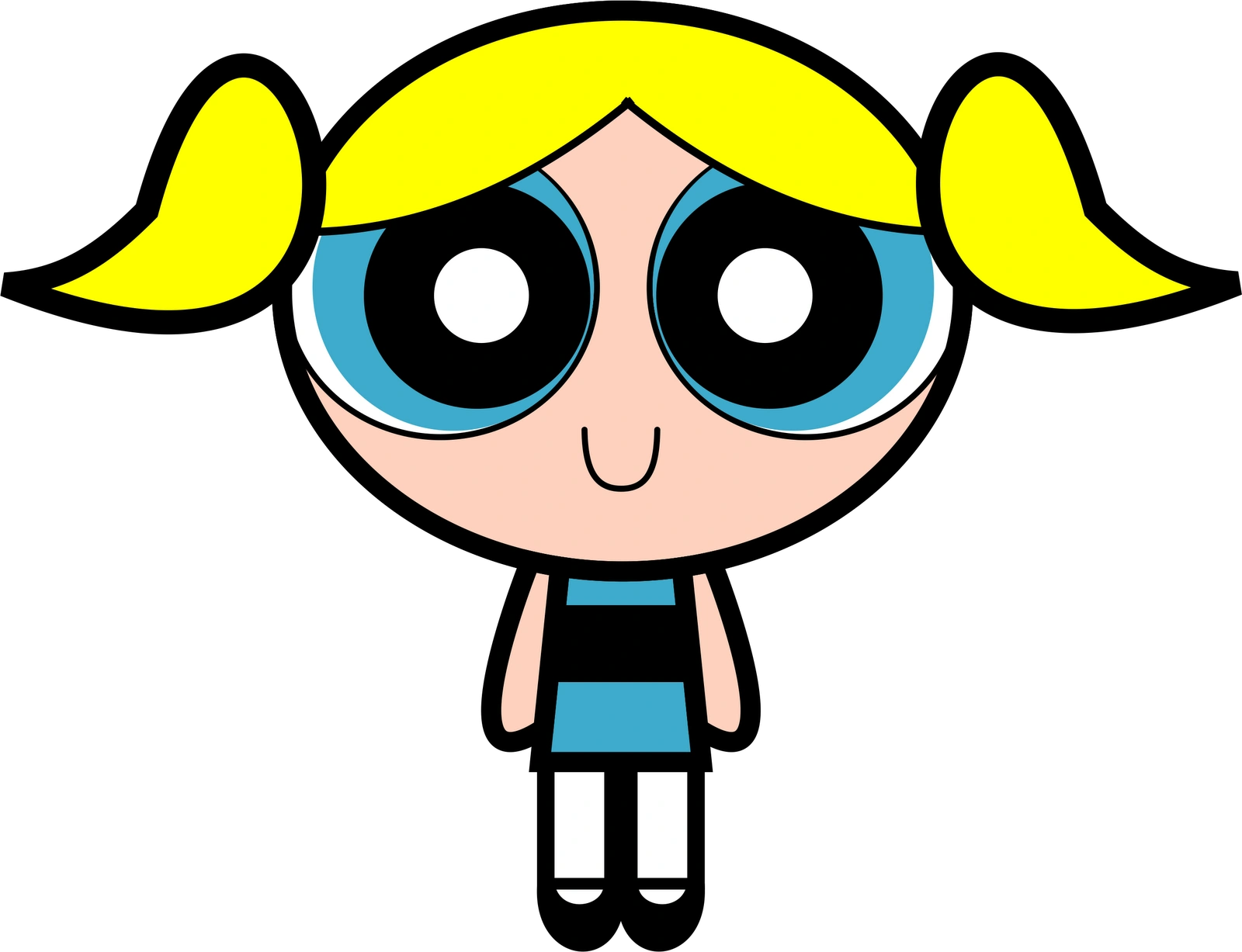 Image BUBBLES PPG.png The Powerpuff Girls Action Time Wiki Fandom powered by Wikia