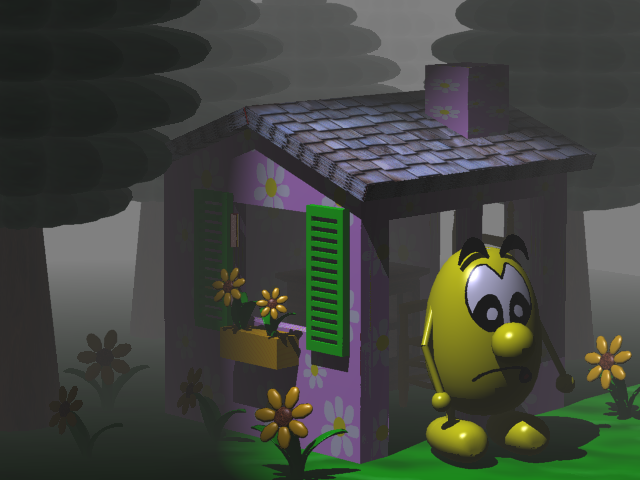 planet blupi full game download planet blupi full game download