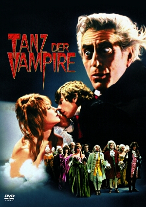 Tanz Der Vampire Film Download Tanz Der Vampire Film Download