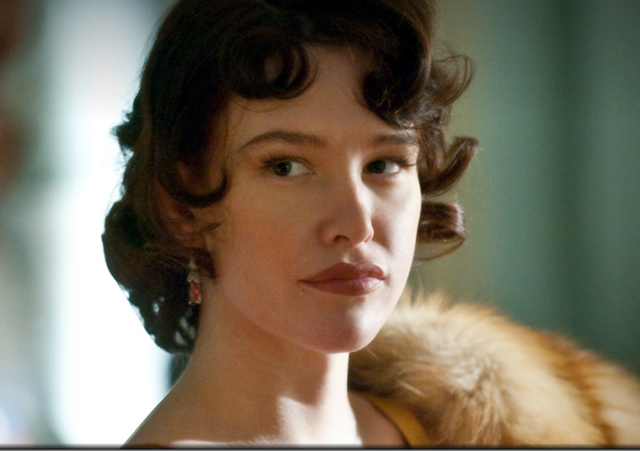 File:Lucy-infobox.png