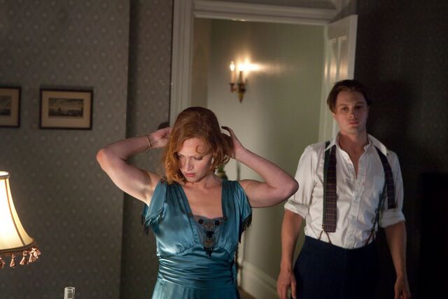 File:Boardwalk-empire-recap-under-gods-power-she-flourishes-gillian-jimmy.jpg
