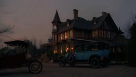Berns-Funeral-Home