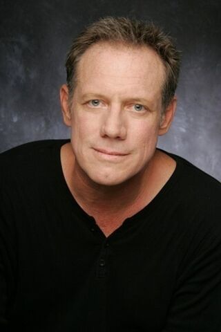 File:Fredric Lehne.jpg