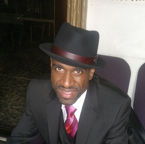 File:Brian D. Coats.jpg