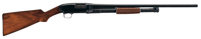 File:WinchesterModel12Full.jpg