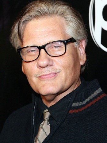 William Forsythe Schauspieler Wikipedia