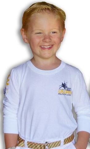 File:Rory McTigue.jpg
