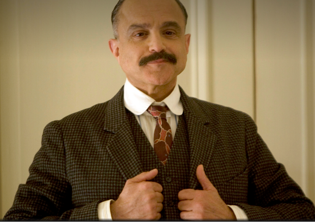 File:Eddie-infobox.png