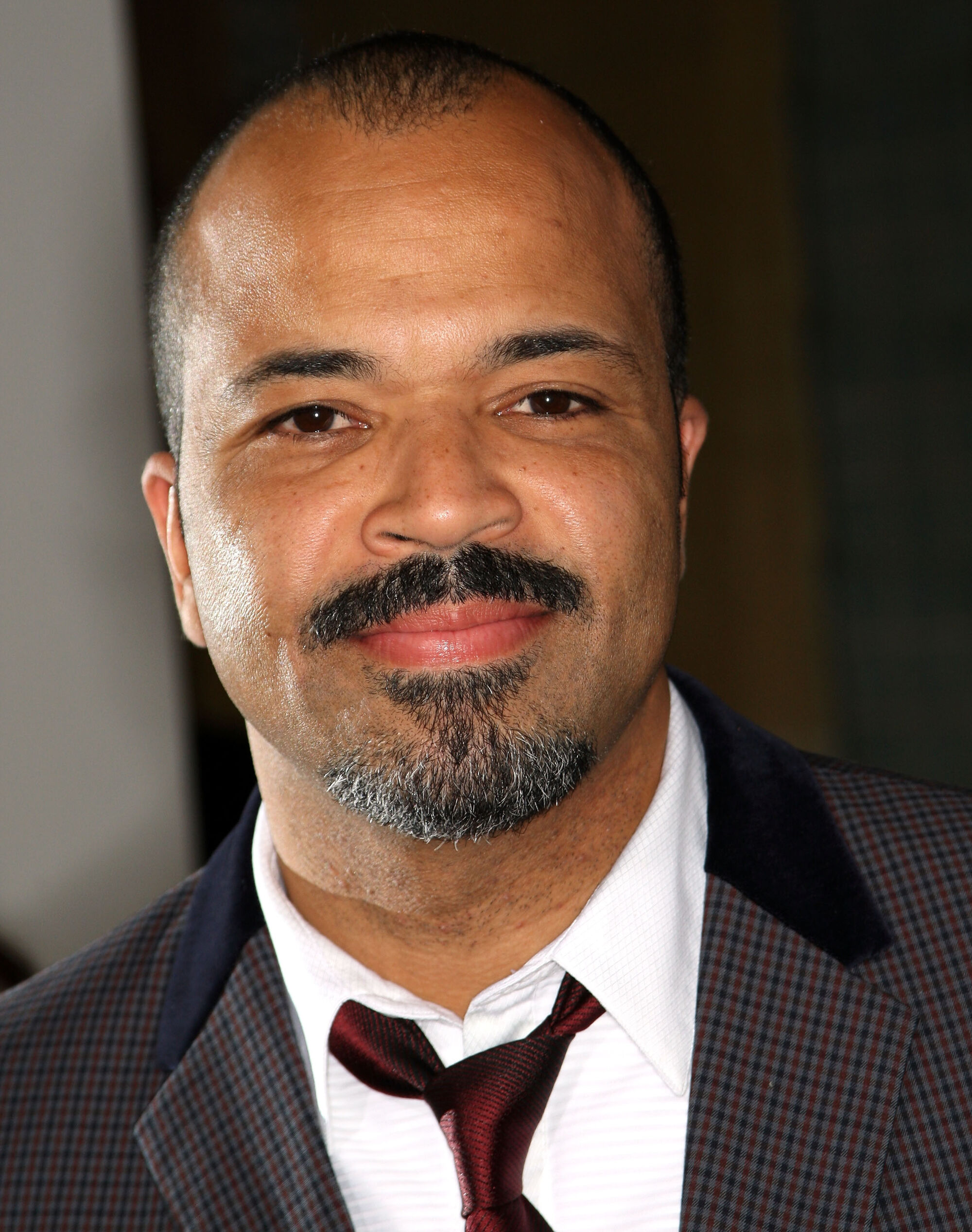 jeffrey wright boardwalk empire wiki fandom powered by jeffrey wright boardwalk empire wiki fandom powered by