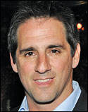 Stephen Levinson salary