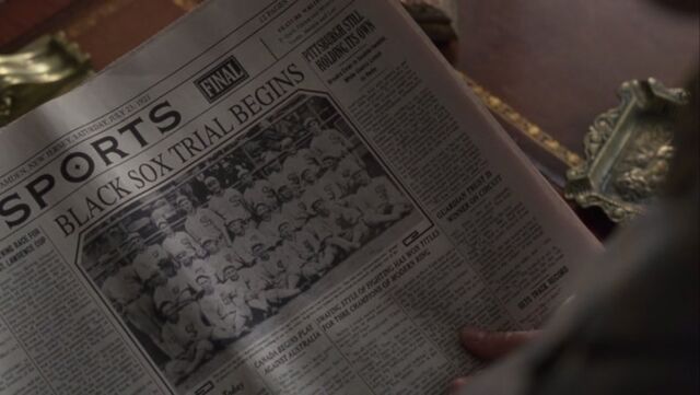 File:Black Sox Scandal.jpg