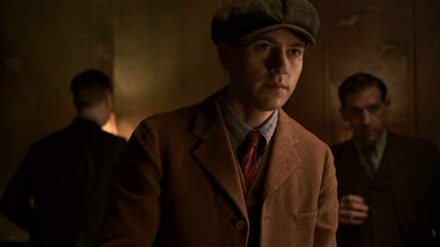 File:Benjamin Siegel.png
