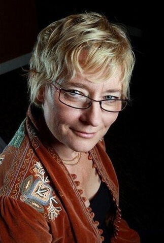 File:Kari Skogland.jpg
