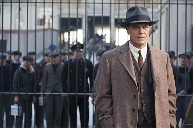 File:Boardwalk-empire-erlkonig.jpg