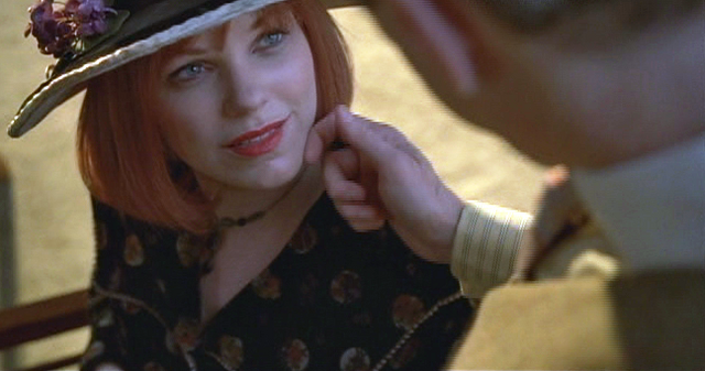 File:Annabelle-Nucky.png