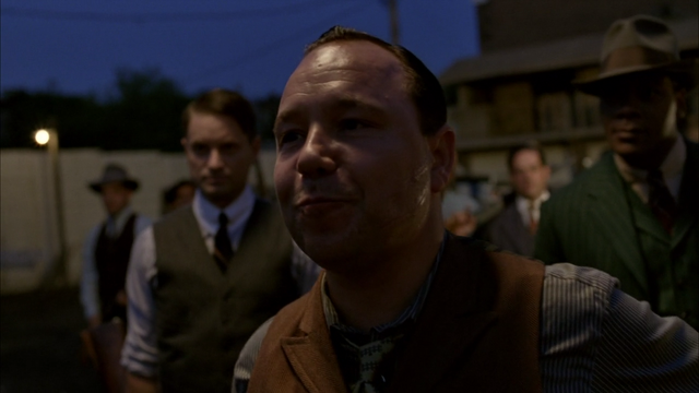 File:Boardwalk-empire-3x11-two-imposters-al-capone-cap.png