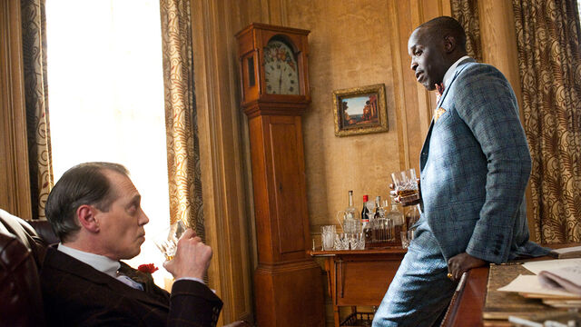File:ARTN-Nucky-Chalky.jpg