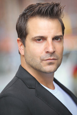 File:Craig Di Francia.jpg