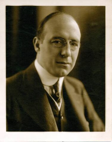 File:Nuckyjohnson.jpg