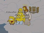230px-SpongebobSimpsons.jpg